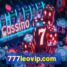 777leovip.com