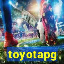 toyotapg