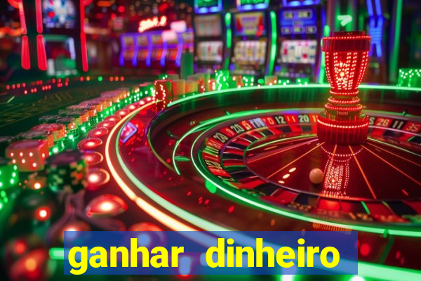 ganhar dinheiro jogando damas