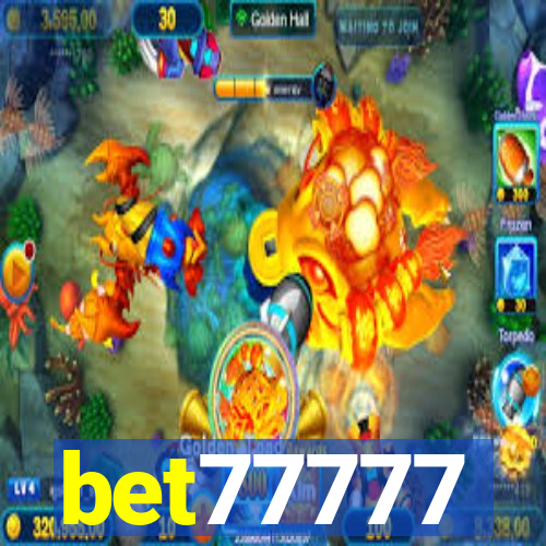 bet77777