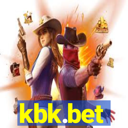 kbk.bet