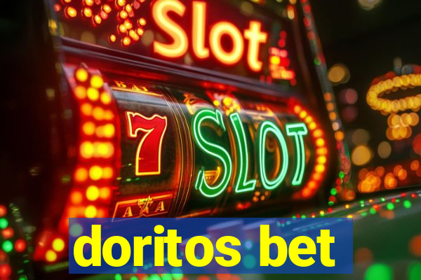 doritos bet