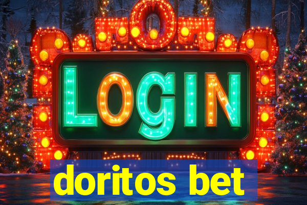 doritos bet