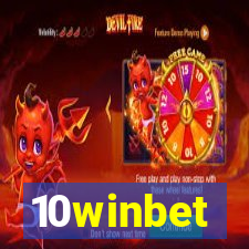 10winbet