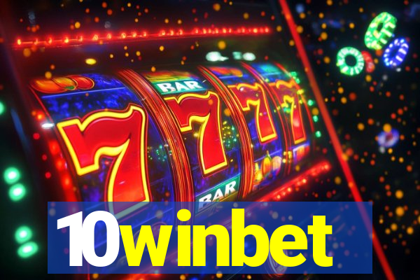 10winbet