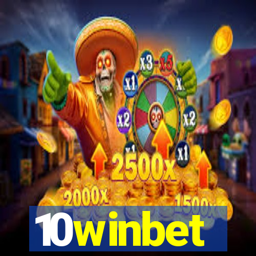 10winbet