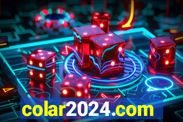 colar2024.com