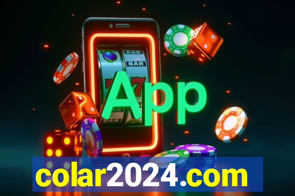 colar2024.com