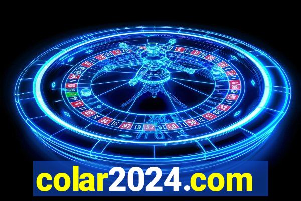 colar2024.com