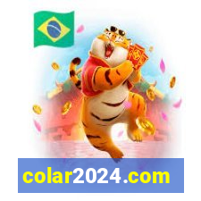 colar2024.com