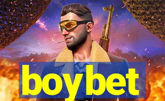 boybet