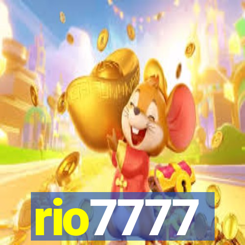 rio7777