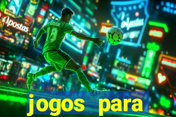 jogos para deficiencia intelectual