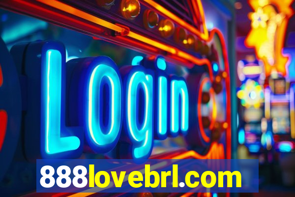 888lovebrl.com