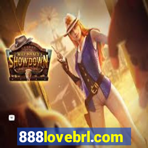 888lovebrl.com