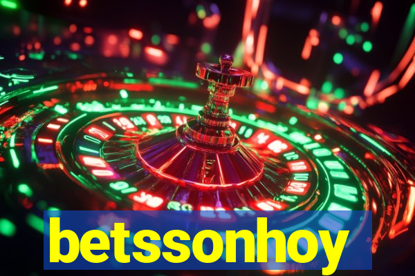 betssonhoy