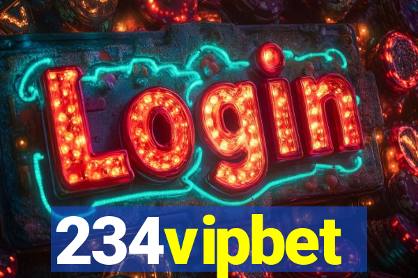 234vipbet