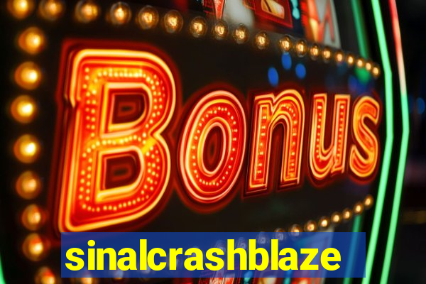 sinalcrashblaze