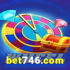 bet746.com