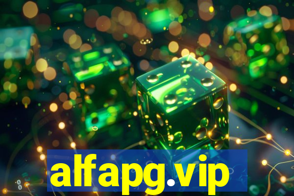 alfapg.vip