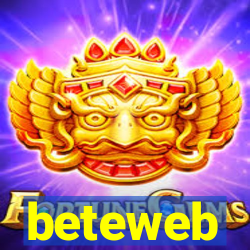 beteweb