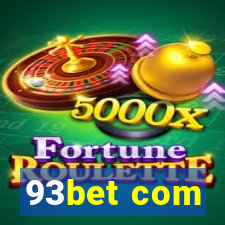 93bet com