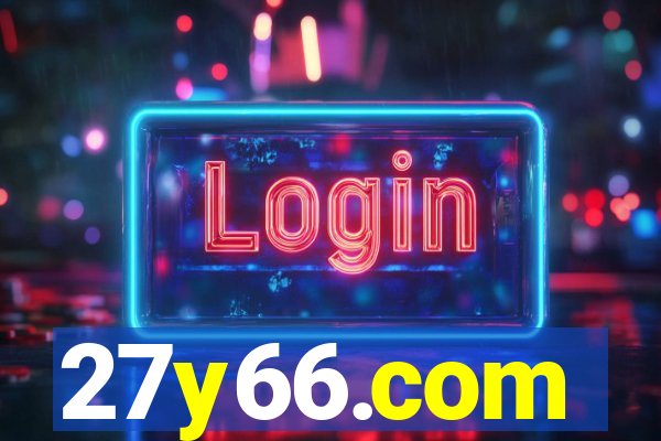 27y66.com