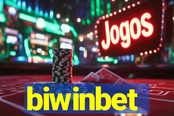 biwinbet