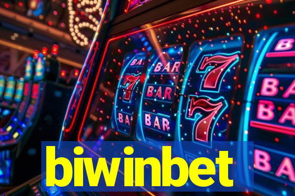 biwinbet