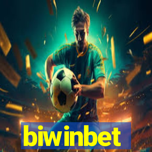 biwinbet