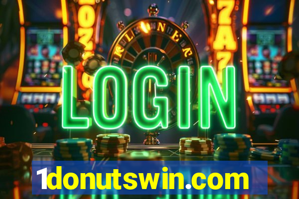 1donutswin.com