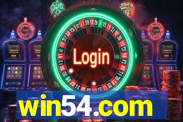 win54.com