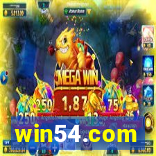 win54.com