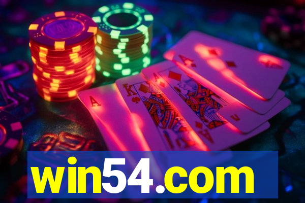 win54.com