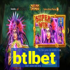 btlbet