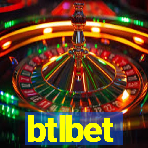 btlbet