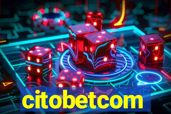 citobetcom