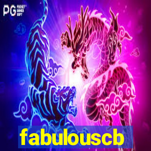 fabulouscb