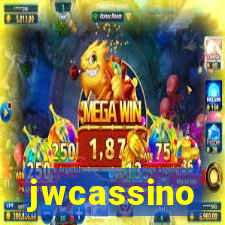 jwcassino