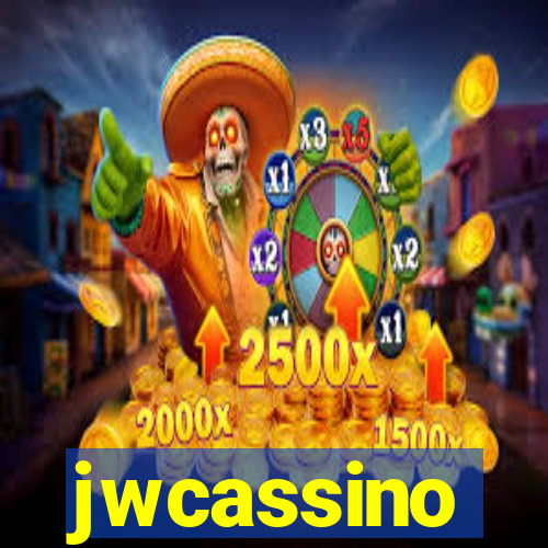 jwcassino