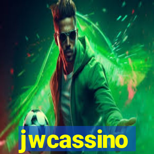 jwcassino