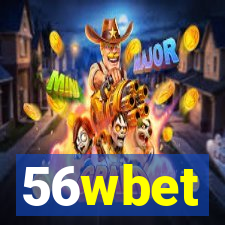 56wbet