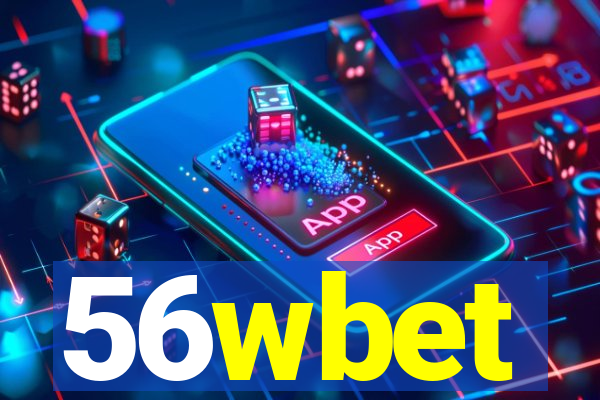 56wbet