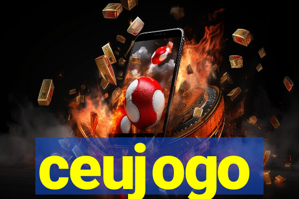 ceujogo