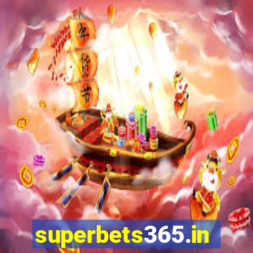 superbets365.info