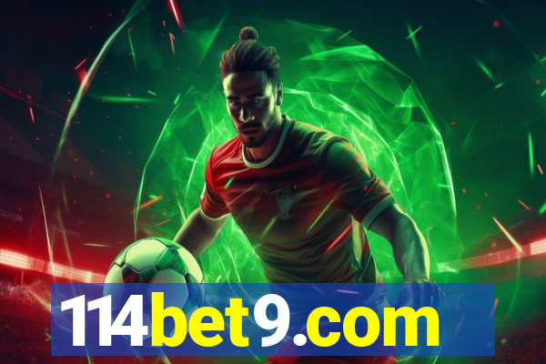 114bet9.com