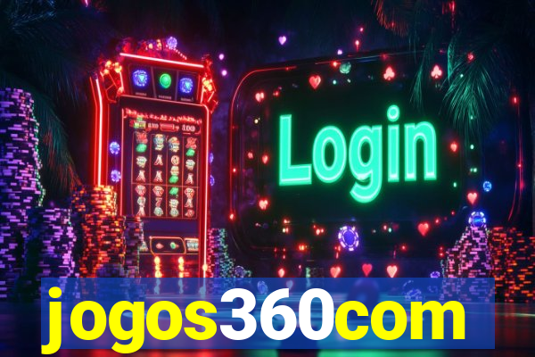 jogos360com