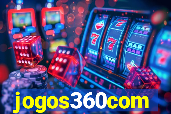 jogos360com