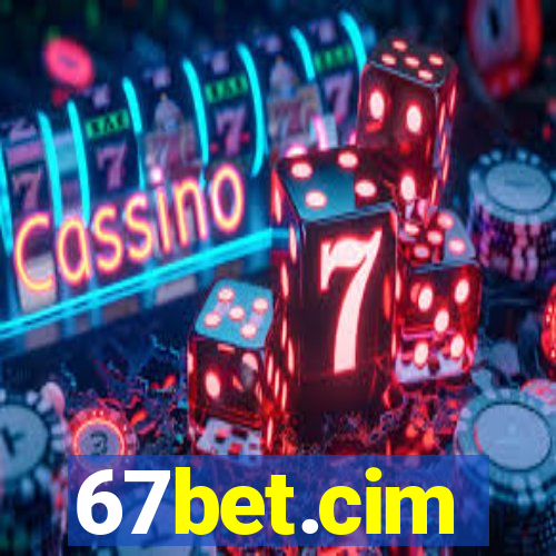 67bet.cim