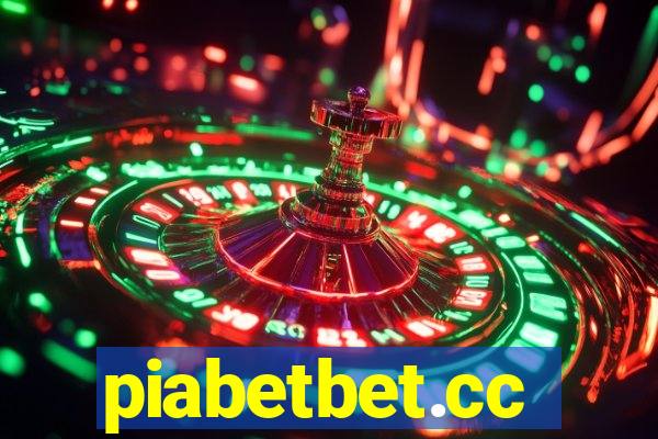 piabetbet.cc